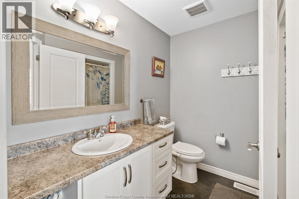 61 Homesteads, Tilbury, Ontario  N0P 2L0 - Photo 19 - 26001427