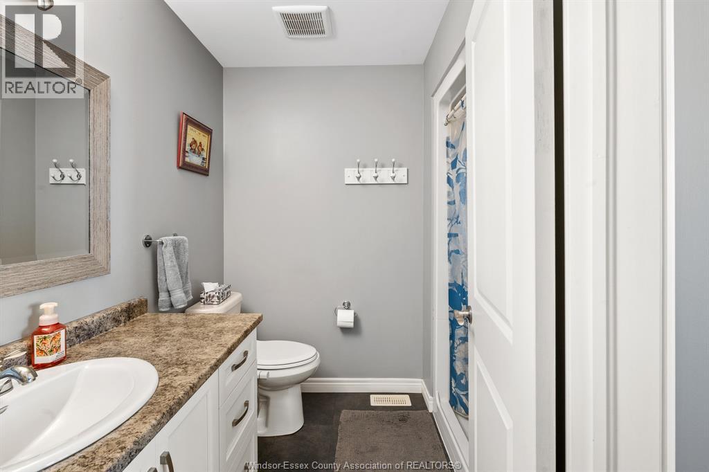 61 Homesteads, Tilbury, Ontario  N0P 2L0 - Photo 20 - 26001427