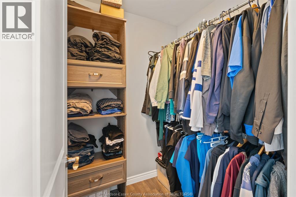 61 Homesteads, Tilbury, Ontario  N0P 2L0 - Photo 21 - 26001427