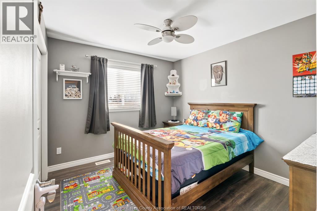 61 Homesteads, Tilbury, Ontario  N0P 2L0 - Photo 22 - 26001427