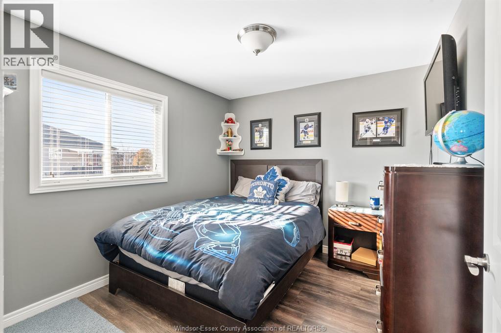 61 Homesteads, Tilbury, Ontario  N0P 2L0 - Photo 24 - 26001427