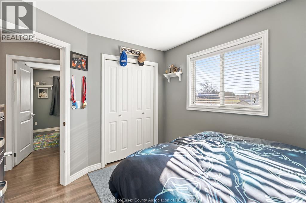 61 Homesteads, Tilbury, Ontario  N0P 2L0 - Photo 25 - 26001427