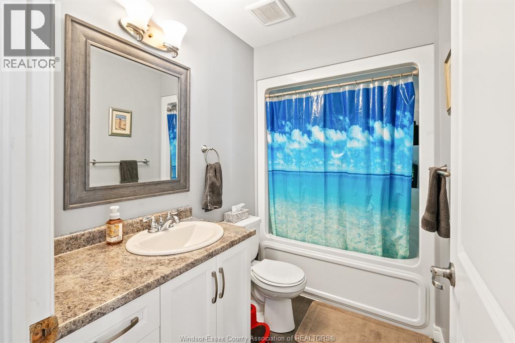 61 Homesteads, Tilbury, Ontario  N0P 2L0 - Photo 26 - 26001427