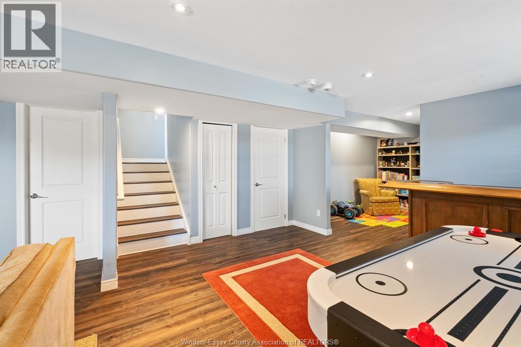 61 Homesteads, Tilbury, Ontario  N0P 2L0 - Photo 27 - 26001427