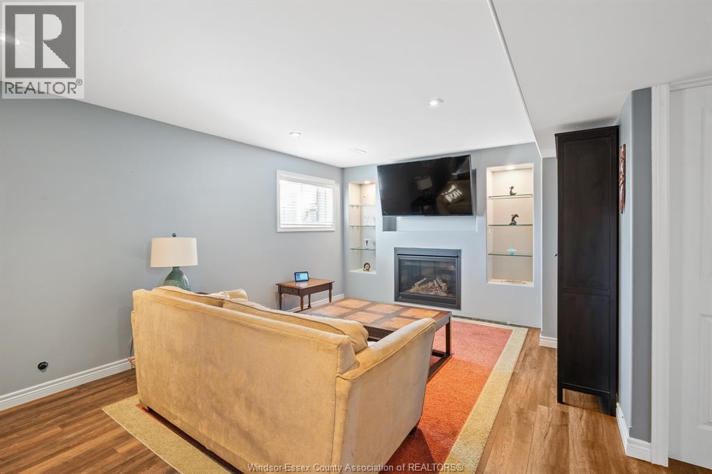 61 Homesteads, Tilbury, Ontario  N0P 2L0 - Photo 30 - 26001427