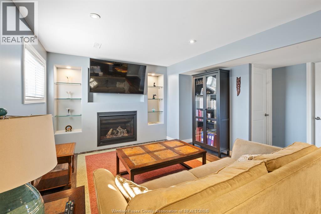 61 Homesteads, Tilbury, Ontario  N0P 2L0 - Photo 31 - 26001427