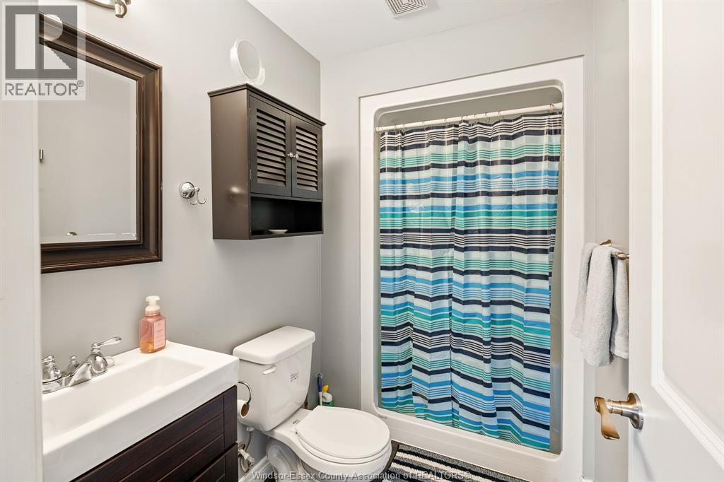 61 Homesteads, Tilbury, Ontario  N0P 2L0 - Photo 34 - 26001427