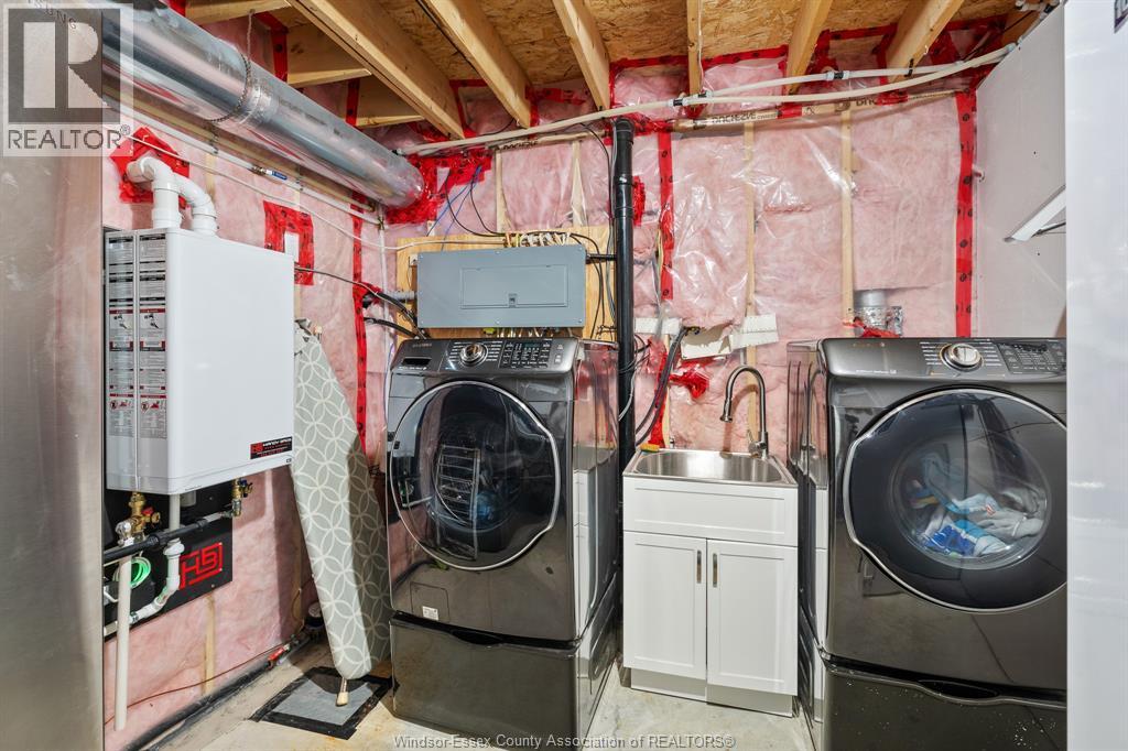 61 Homesteads, Tilbury, Ontario  N0P 2L0 - Photo 36 - 26001427