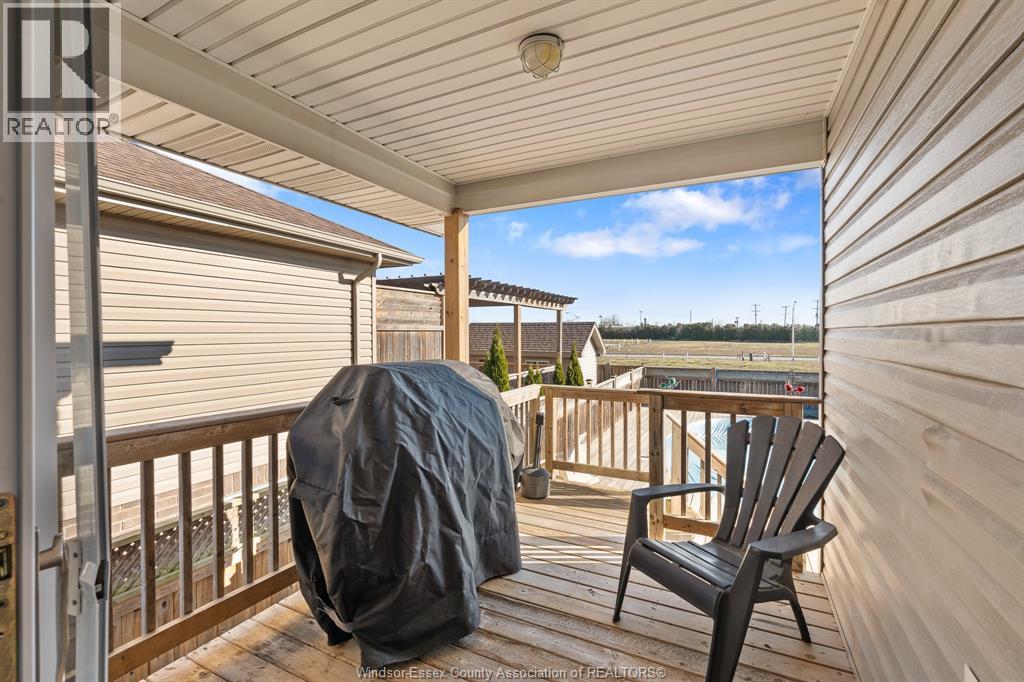 61 Homesteads, Tilbury, Ontario  N0P 2L0 - Photo 37 - 26001427