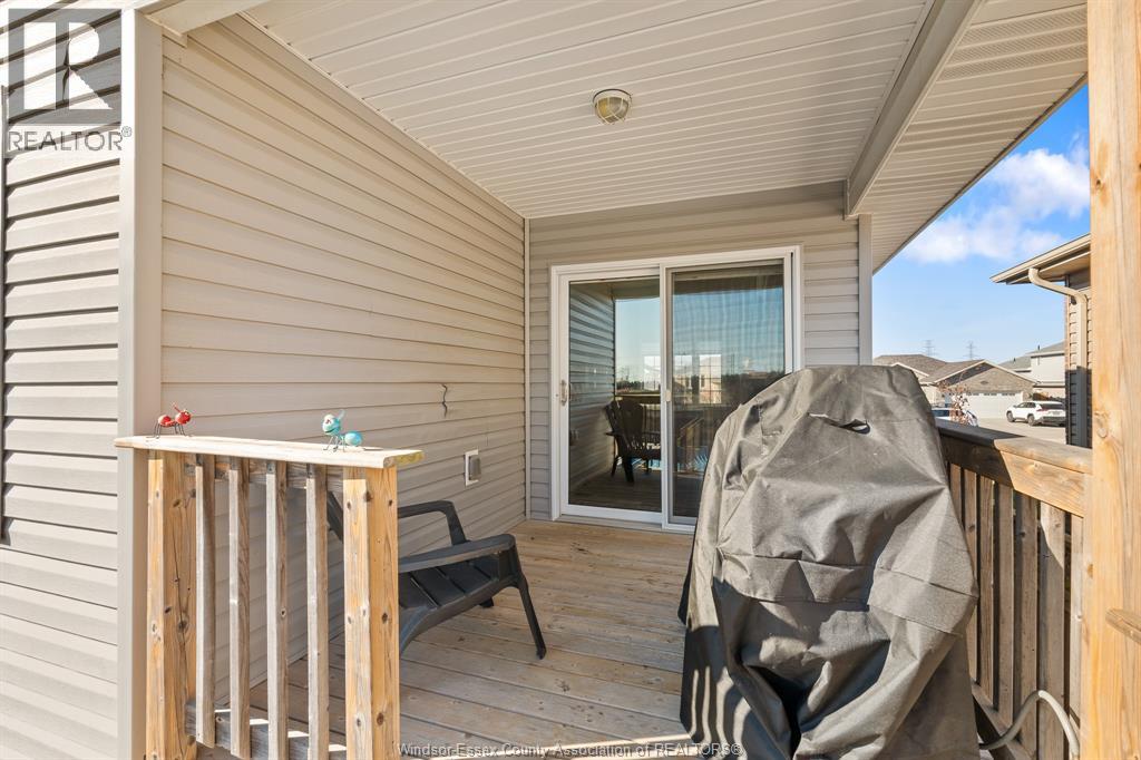 61 Homesteads, Tilbury, Ontario  N0P 2L0 - Photo 38 - 26001427