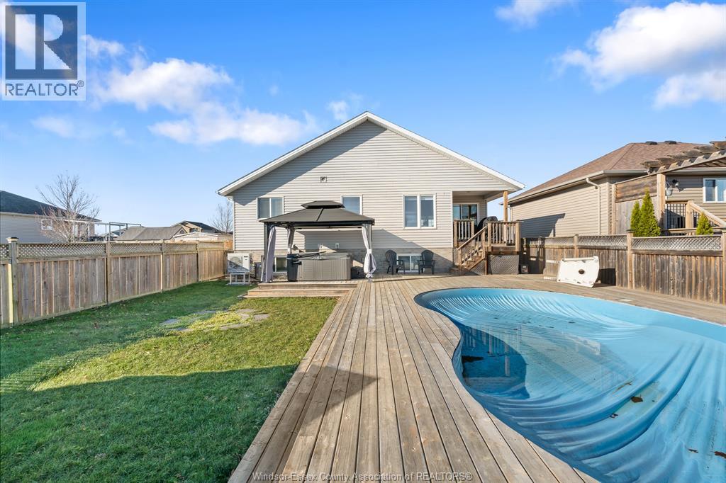 61 Homesteads, Tilbury, Ontario  N0P 2L0 - Photo 39 - 26001427