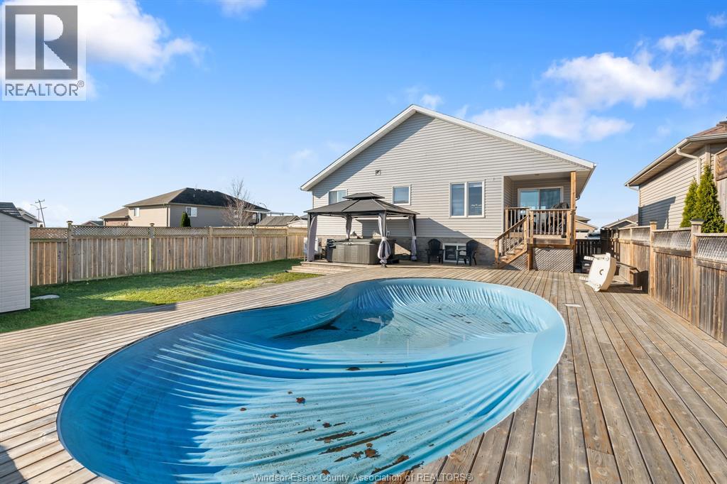 61 Homesteads, Tilbury, Ontario  N0P 2L0 - Photo 42 - 26001427