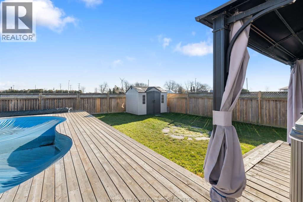 61 Homesteads, Tilbury, Ontario  N0P 2L0 - Photo 43 - 26001427