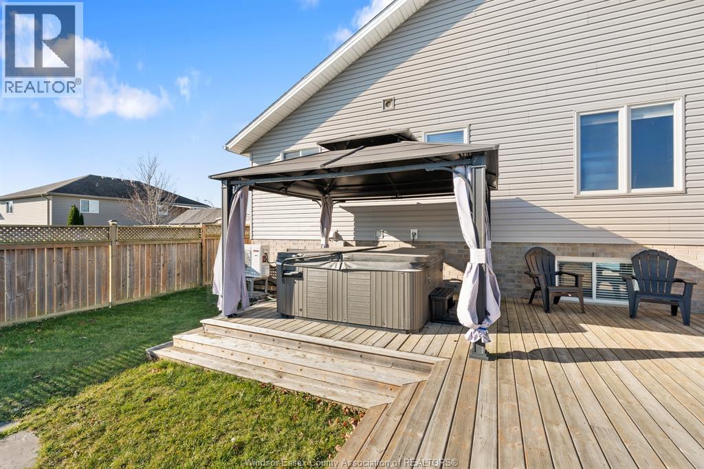 61 Homesteads, Tilbury, Ontario  N0P 2L0 - Photo 44 - 26001427