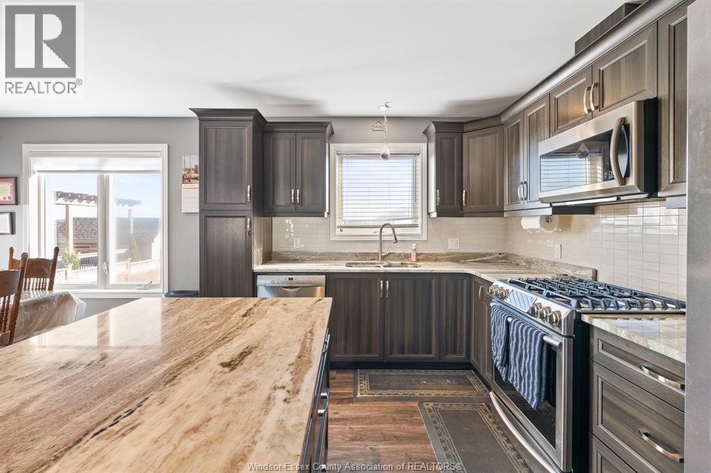 61 Homesteads, Tilbury, Ontario  N0P 2L0 - Photo 6 - 26001427