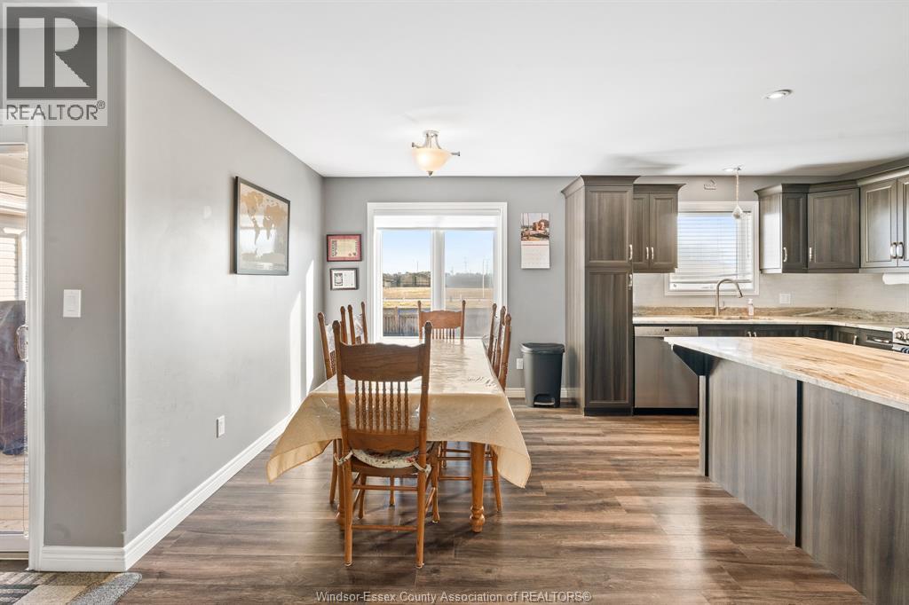 61 Homesteads, Tilbury, Ontario  N0P 2L0 - Photo 9 - 26001427