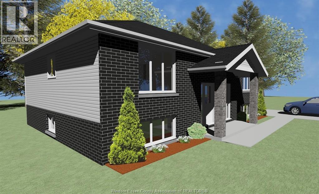 3398 Everts, Windsor, Ontario  N9E 2V8 - Photo 4 - 26001492