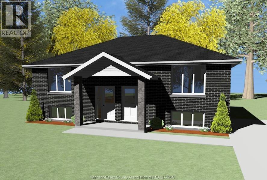 3398 Everts, Windsor, Ontario  N9E 2V8 - Photo 5 - 26001492