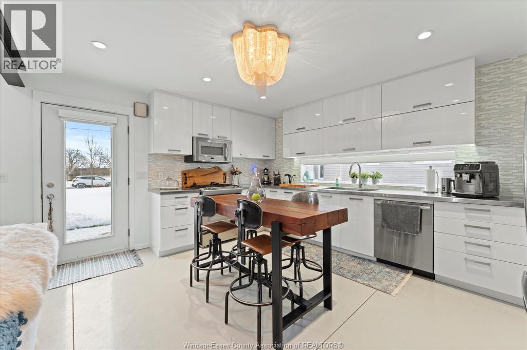 136 Lowes Sideroad, Amherstburg, Ontario  N9V 1S2 - Photo 11 - 26001512