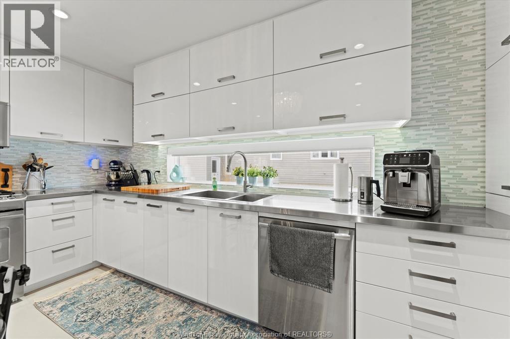 136 Lowes Sideroad, Amherstburg, Ontario  N9V 1S2 - Photo 12 - 26001512