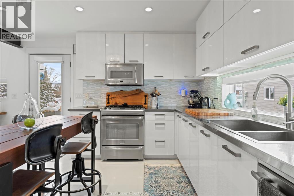 136 Lowes Sideroad, Amherstburg, Ontario  N9V 1S2 - Photo 13 - 26001512