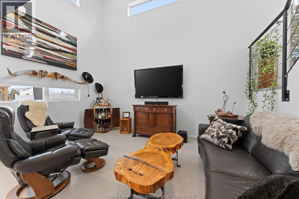 136 Lowes Sideroad, Amherstburg, Ontario  N9V 1S2 - Photo 15 - 26001512