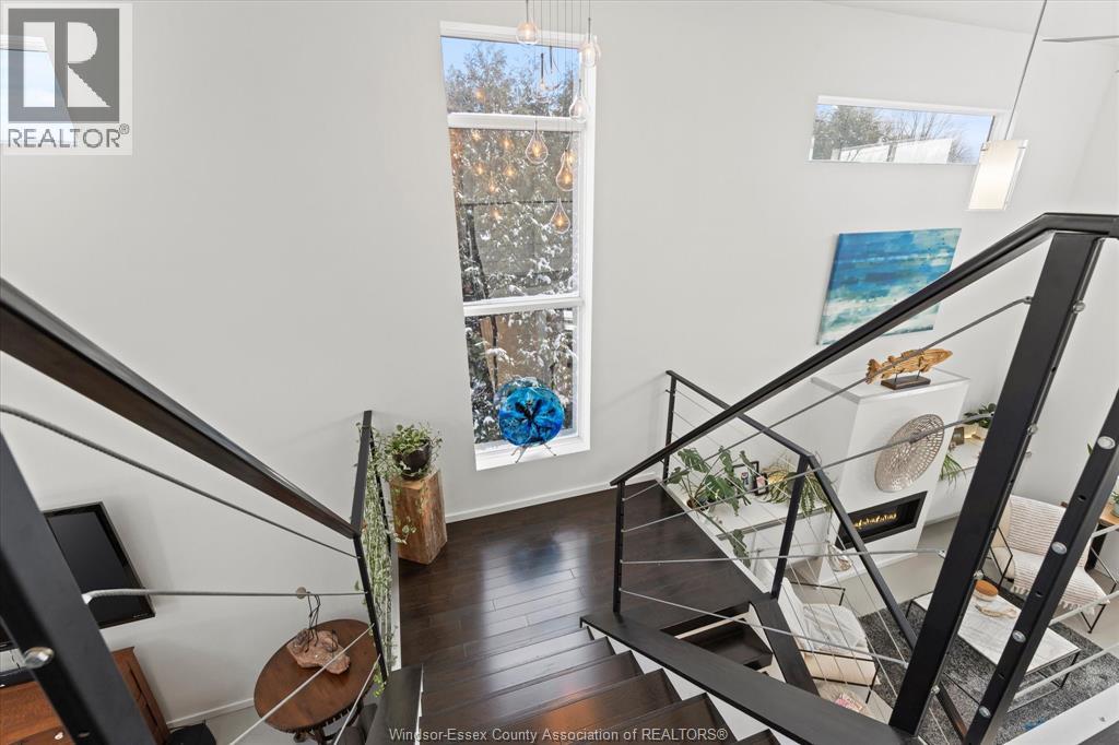 136 Lowes Sideroad, Amherstburg, Ontario  N9V 1S2 - Photo 21 - 26001512