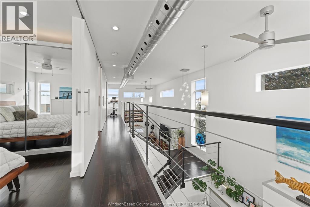 136 Lowes Sideroad, Amherstburg, Ontario  N9V 1S2 - Photo 22 - 26001512