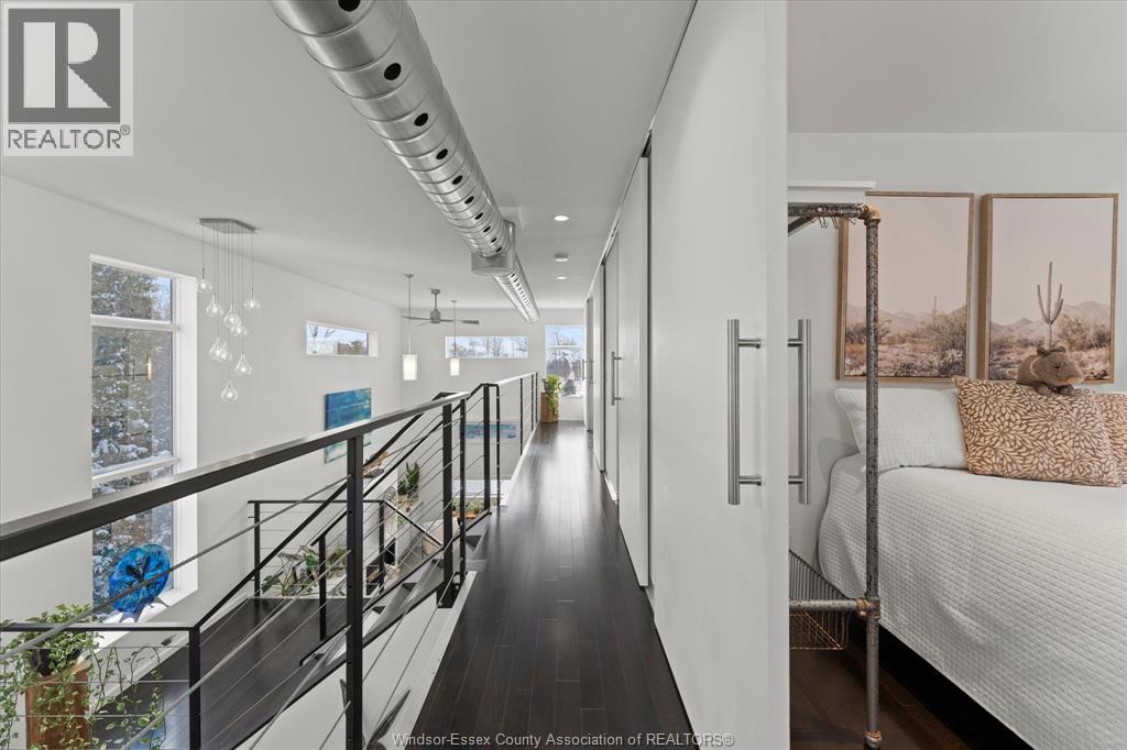 136 Lowes Sideroad, Amherstburg, Ontario  N9V 1S2 - Photo 25 - 26001512