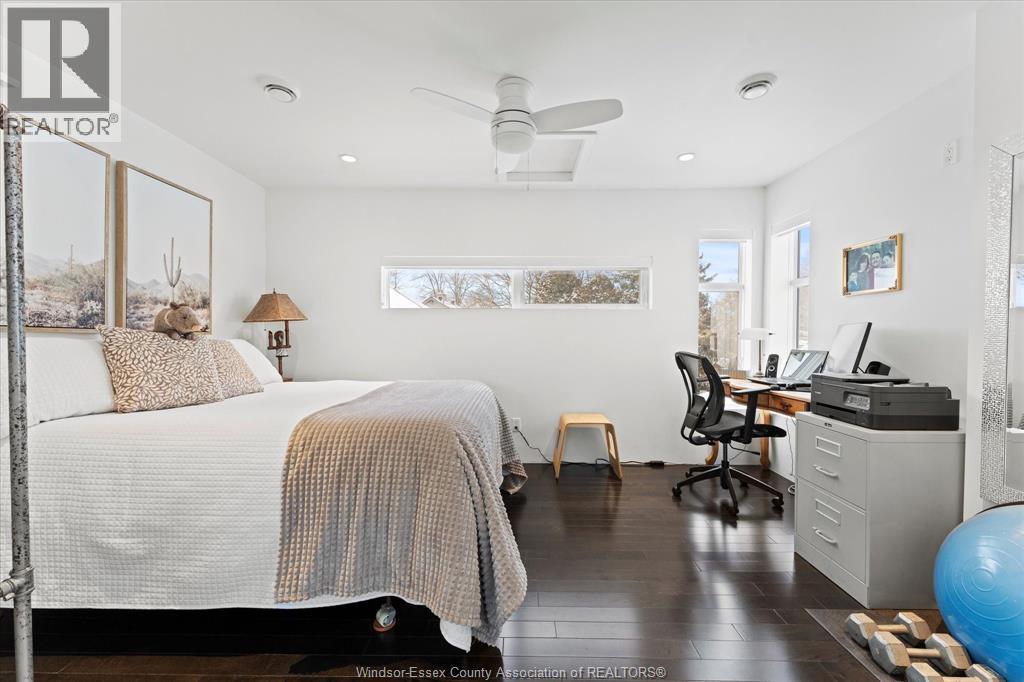 136 Lowes Sideroad, Amherstburg, Ontario  N9V 1S2 - Photo 26 - 26001512