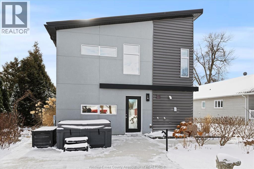 136 Lowes Sideroad, Amherstburg, Ontario  N9V 1S2 - Photo 28 - 26001512