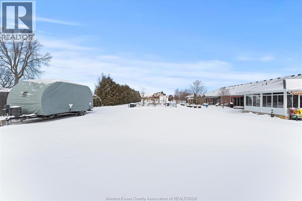 136 Lowes Sideroad, Amherstburg, Ontario  N9V 1S2 - Photo 36 - 26001512