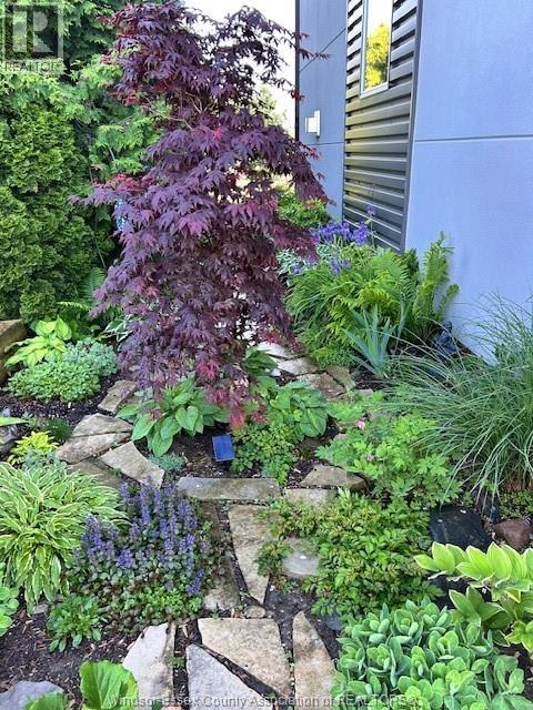 136 Lowes Sideroad, Amherstburg, Ontario  N9V 1S2 - Photo 47 - 26001512