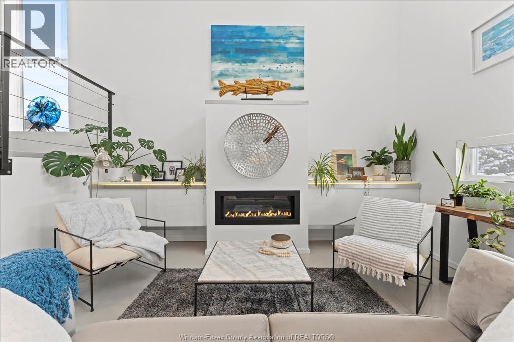 136 Lowes Sideroad, Amherstburg, Ontario  N9V 1S2 - Photo 5 - 26001512