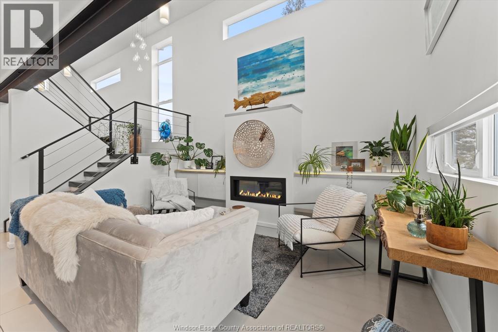 136 Lowes Sideroad, Amherstburg, Ontario  N9V 1S2 - Photo 6 - 26001512