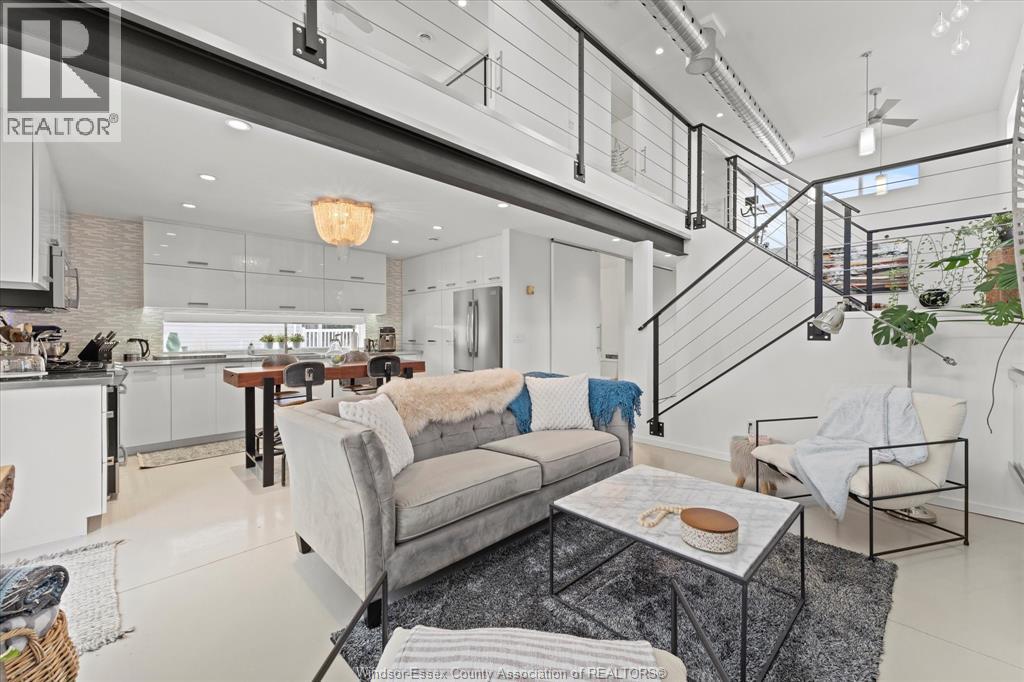 136 Lowes Sideroad, Amherstburg, Ontario  N9V 1S2 - Photo 7 - 26001512