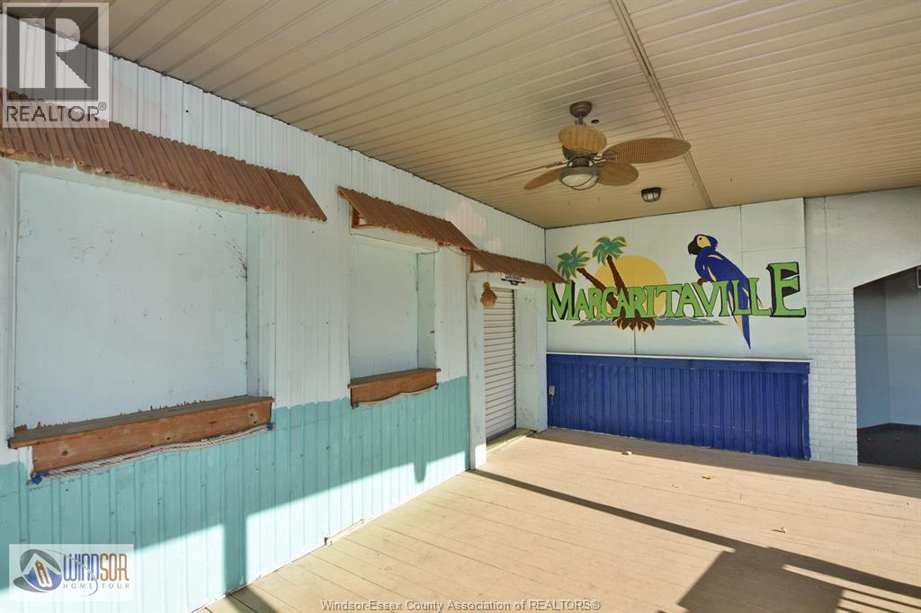 911 Walker Road Unit# Main Floor, Windsor, Ontario  N8Y 2N6 - Photo 10 - 26001510