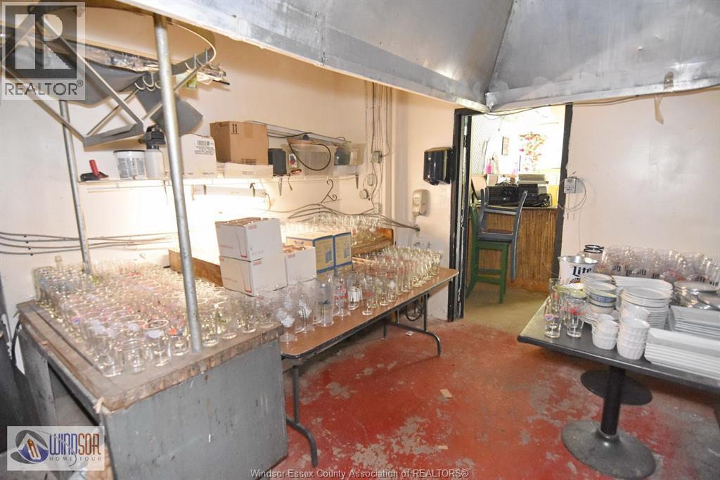 911 Walker Road Unit# Main Floor, Windsor, Ontario  N8Y 2N6 - Photo 13 - 26001510