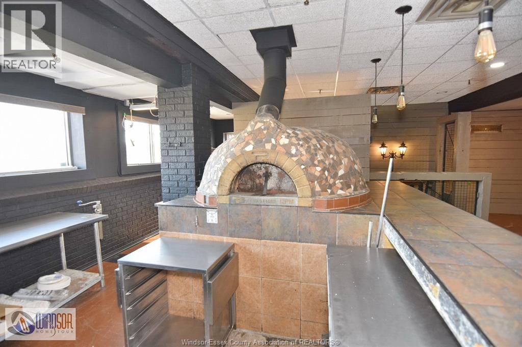 911 Walker Road Unit# Main Floor, Windsor, Ontario  N8Y 2N6 - Photo 16 - 26001510