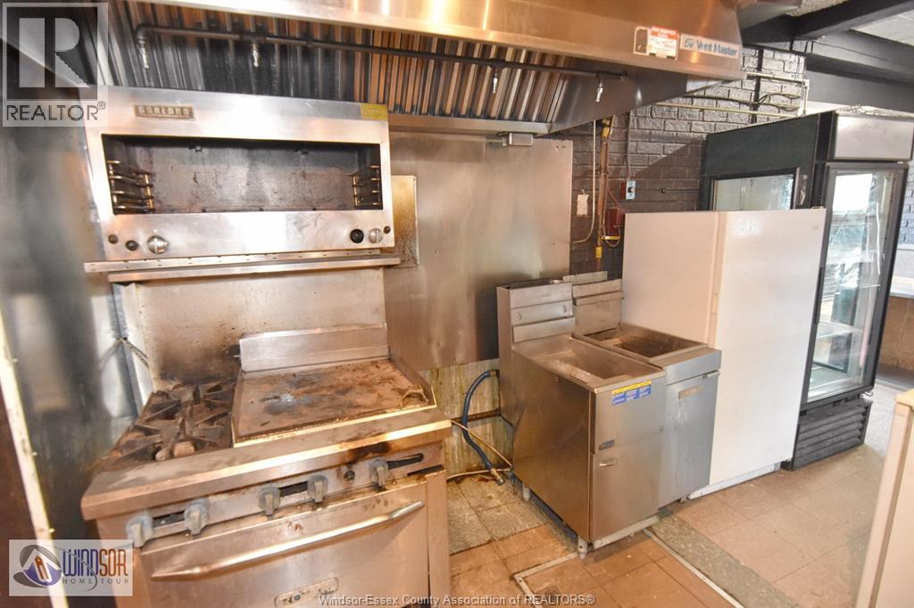 911 Walker Road Unit# Main Floor, Windsor, Ontario  N8Y 2N6 - Photo 17 - 26001510