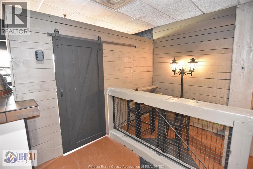 911 Walker Road Unit# Main Floor, Windsor, Ontario  N8Y 2N6 - Photo 19 - 26001510