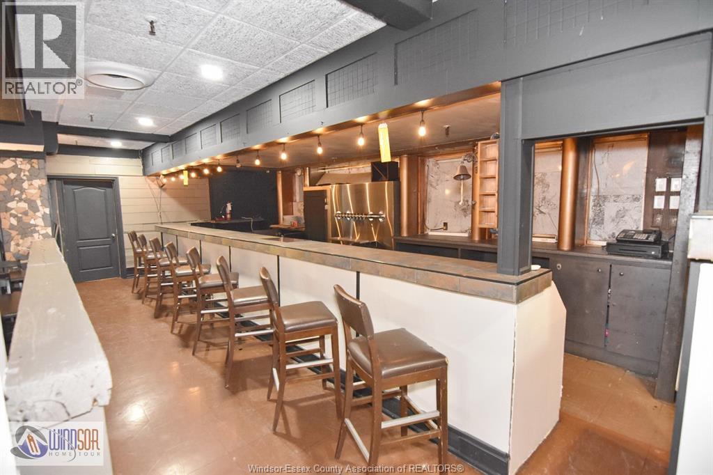 911 Walker Road Unit# Main Floor, Windsor, Ontario  N8Y 2N6 - Photo 20 - 26001510