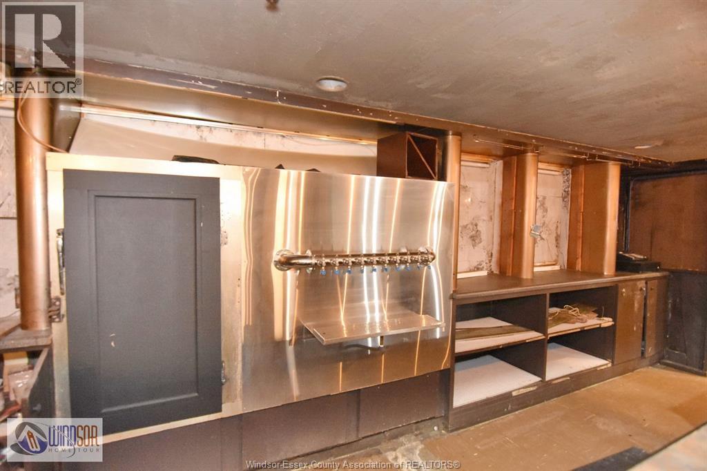 911 Walker Road Unit# Main Floor, Windsor, Ontario  N8Y 2N6 - Photo 21 - 26001510