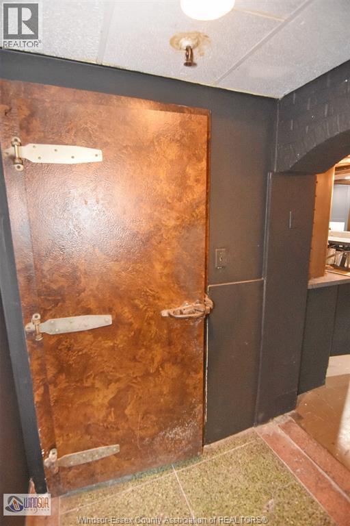 911 Walker Road Unit# Main Floor, Windsor, Ontario  N8Y 2N6 - Photo 22 - 26001510