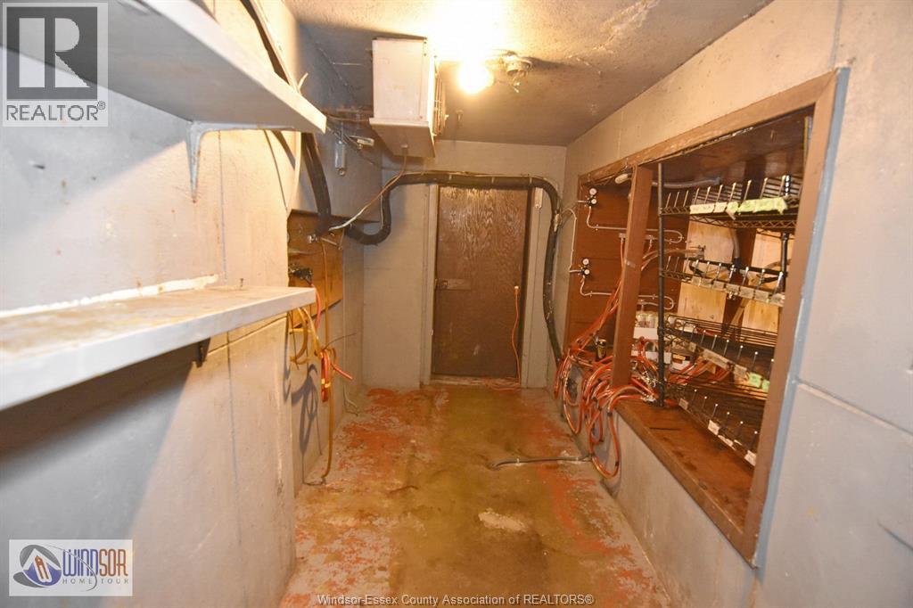911 Walker Road Unit# Main Floor, Windsor, Ontario  N8Y 2N6 - Photo 23 - 26001510
