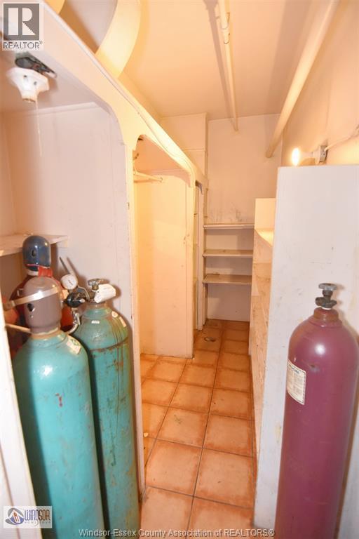 911 Walker Road Unit# Main Floor, Windsor, Ontario  N8Y 2N6 - Photo 25 - 26001510