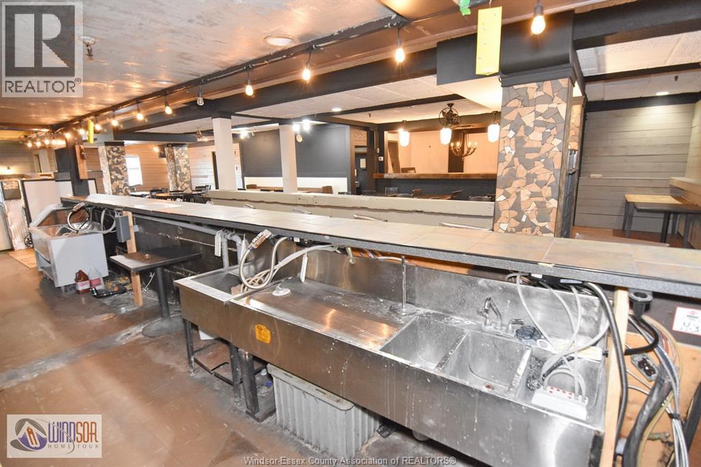 911 Walker Road Unit# Main Floor, Windsor, Ontario  N8Y 2N6 - Photo 26 - 26001510