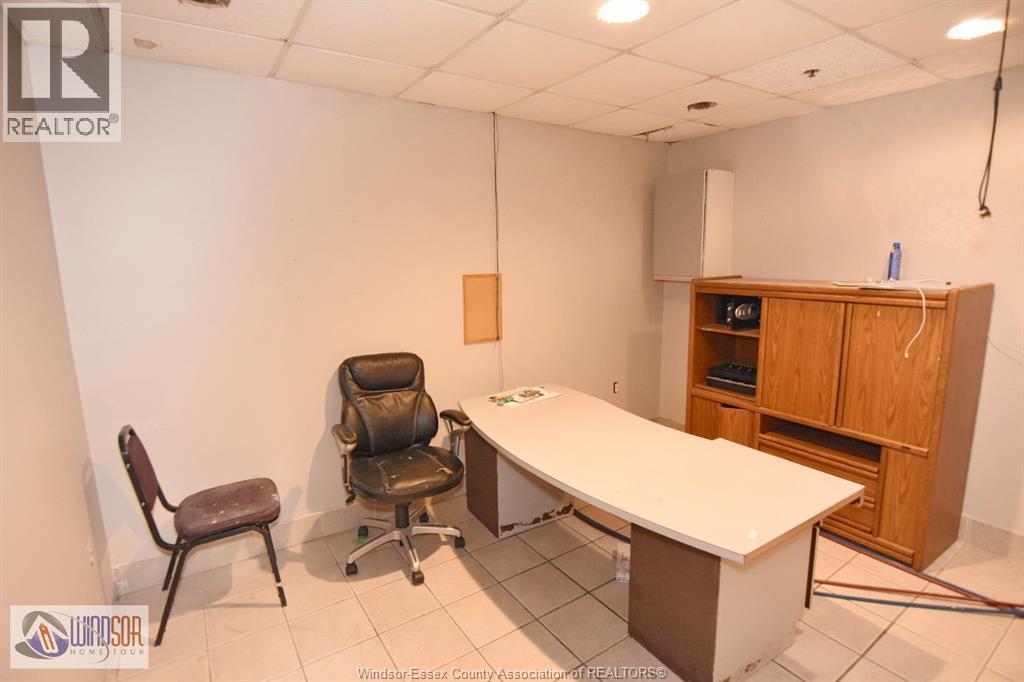 911 Walker Road Unit# Main Floor, Windsor, Ontario  N8Y 2N6 - Photo 27 - 26001510