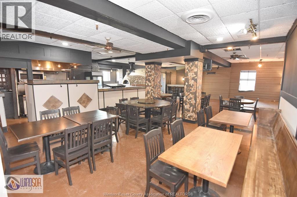 911 Walker Road Unit# Main Floor, Windsor, Ontario  N8Y 2N6 - Photo 31 - 26001510