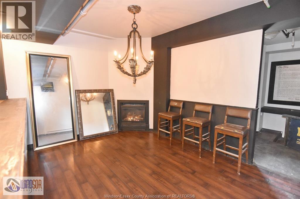 911 Walker Road Unit# Main Floor, Windsor, Ontario  N8Y 2N6 - Photo 36 - 26001510